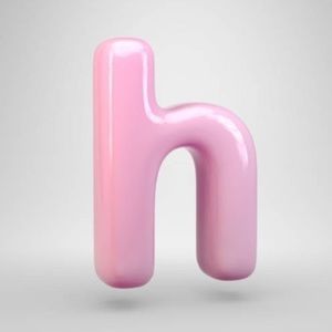 Meet your Posher, Hello